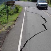 2006 Big Island earthquakes