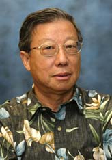 Edmond Cheng