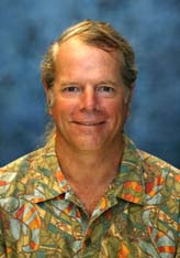 Peter G. Nicholson