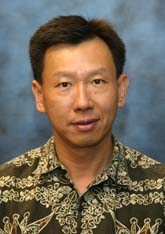Phillip S. K. Ooi