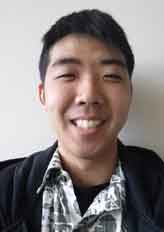Jonathan Imai