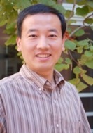 Guohui Zhang