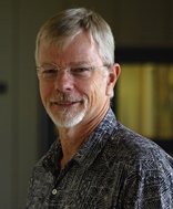 H. Ronald Riggs
