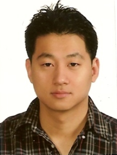 DoSoo Moon