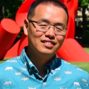 Hyoungsu Park