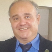 Panos D. Prevedouros