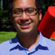 Roger Chen