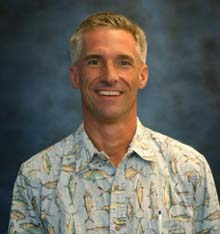 Roger W. Babcock Jr.