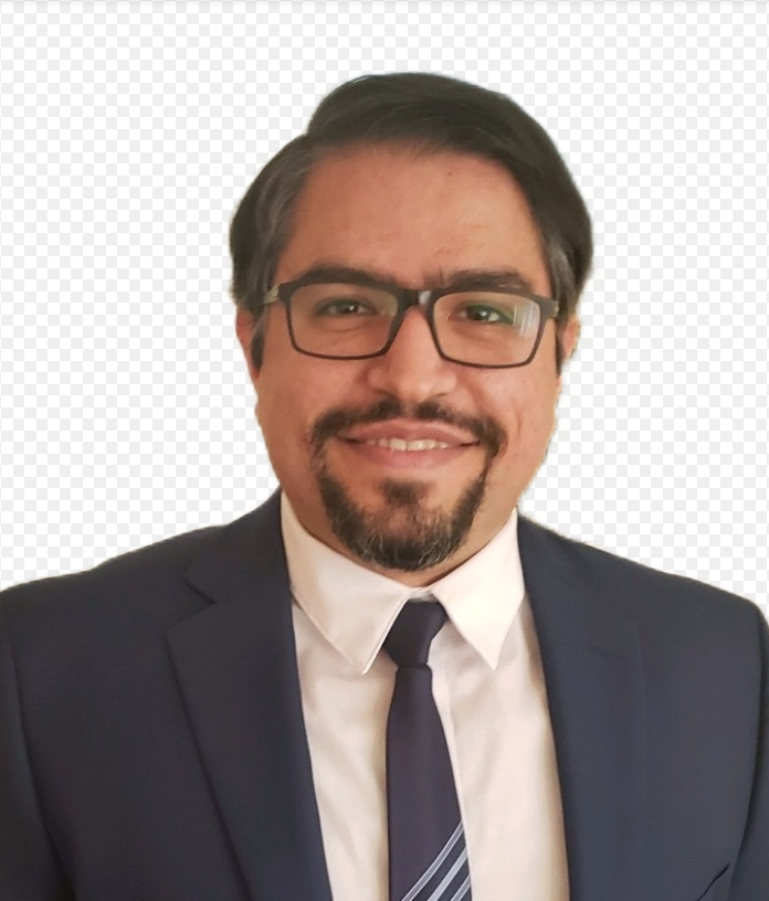 Amin Rafiei