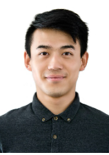 Zhiyue Wang